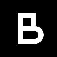 Blackcart - Try Before You Buy logo