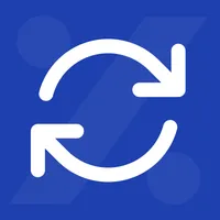 Subscriptions Herder logo