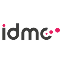 idmc logo