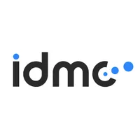 idmc logo