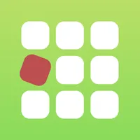 Sort&#39;d Collection Merchandiser logo
