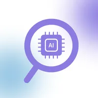 Zevi AI Search &amp;Product Filter logo