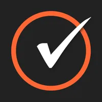 Lifter Age Check logo