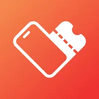 eVouch - Grow with Instagram logo