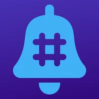 SmartNotify for Slack logo