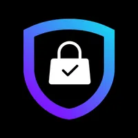 StoreLock Copyright Protection logo