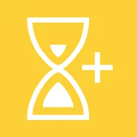 Timer Plus ‑ Countdown logo