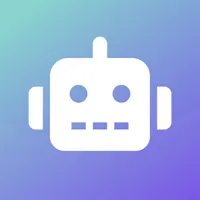 Stockbot Back in Stock Alerts logo
