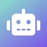 Stockbot Back in Stock Alerts logo