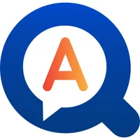 Inquiris: Questions &amp; Answers logo