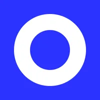 Loop Returns &amp; Exchanges logo