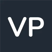 VP: Low Stock - Restock Alert logo