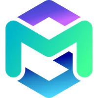 MarStack: triggered campaigns logo