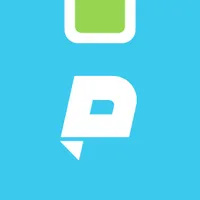 DATEV &gt; Buchhaltungsexport Pro logo