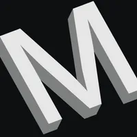 Tag Minion ‑ Auto Tag Workflow logo