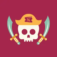 Promo Pirates logo