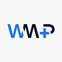 Woolworths MarketPlus logo