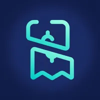 POS Returns Without Receipts logo