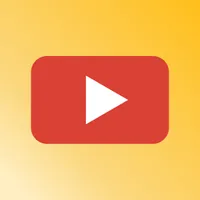 Reputon YouTube Video Gallery logo