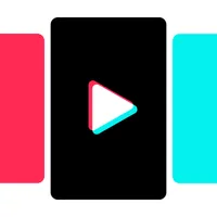 TikTok Feed by Reputon logo