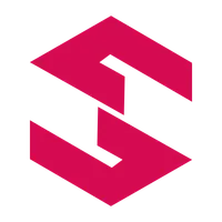 Shipperfy logo