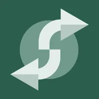 SC Easy Redirects logo