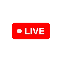 Live Order Dashboard logo