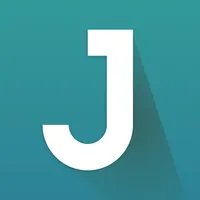 Judge.me Product Reviews logo