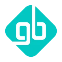 GroupBy AI Search &amp; Filter logo