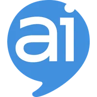 Rezolve Ai Search &amp; Filter logo