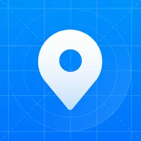 Geo:Pro Geolocation Redirects logo