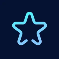 Lumo ‑ Customer Review App logo