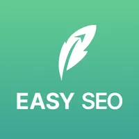 Easy SEO ‑ Publish your Site logo