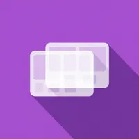 Slidy: Clickable Banner Slider logo