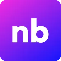 Nobti | Social Media Marketing logo