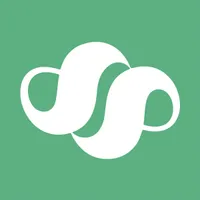 Product Tags by Blissful logo