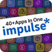 Announcement,Sales Pop,GDPR+40 logo