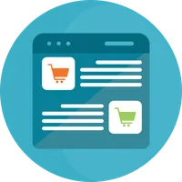 Variant Description Pro logo