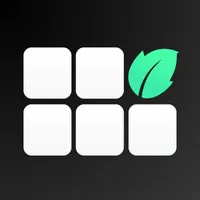 Mintt‑Instafeed Instagram Feed logo