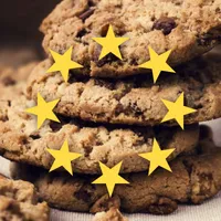 Europe Cookie Notice by Webyze logo