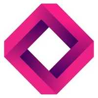 GTManager logo