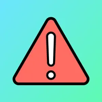 Alertly ‑ Store Monitoring logo