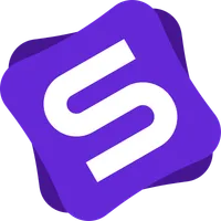 Simla.com logo