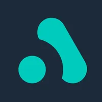 Alistigo, lists that inspire! logo