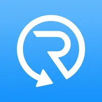 Recart: SMS &amp; List Growth logo