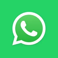 Musbu ‑ WhatsApp Chat Button logo