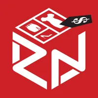 Live Lookbook logo