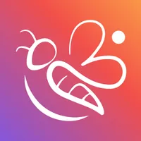 Instabee ‑ All Instagram Feed logo