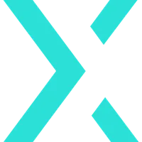 ContentX ‑  AI | SEO | Blogger logo