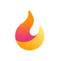 Octane AI: Advanced Quiz Maker logo